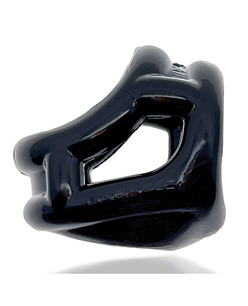 Oxballs Cocksling Air - Black