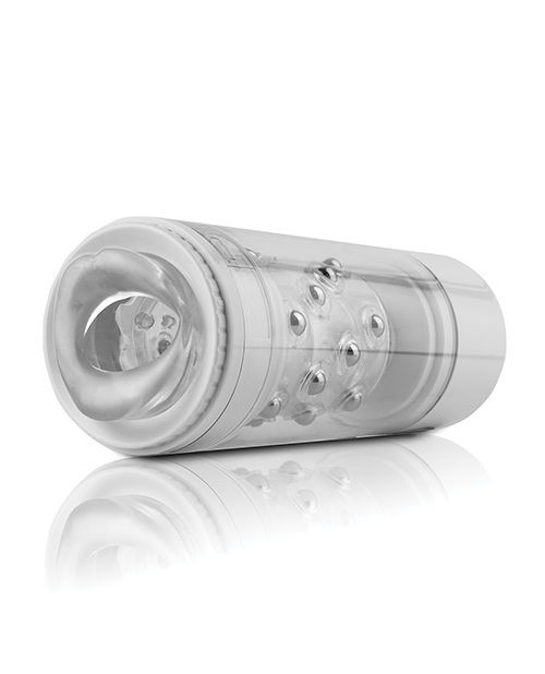 PDX Extreme Roto-Bator - Mouth