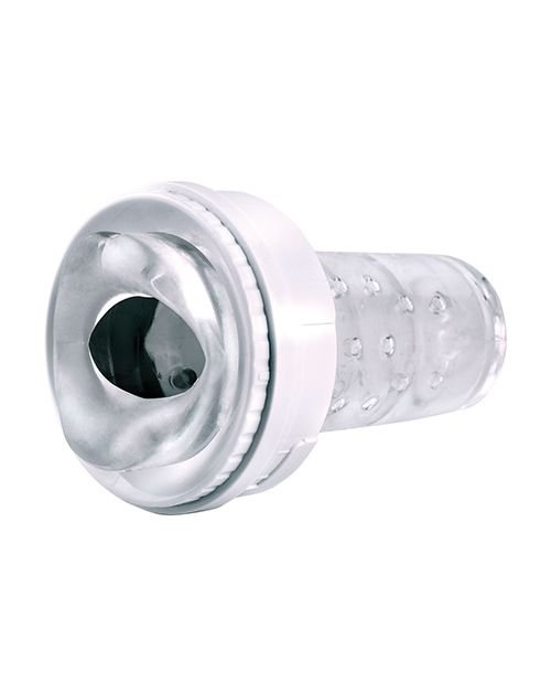 PDX Extreme Roto-Bator - Mouth