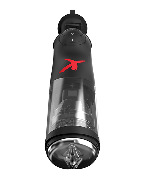 PDX Elite Mega-Bator