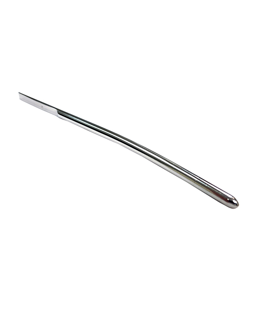 Rouge Stainless Steel Dilator - 4mm Long
