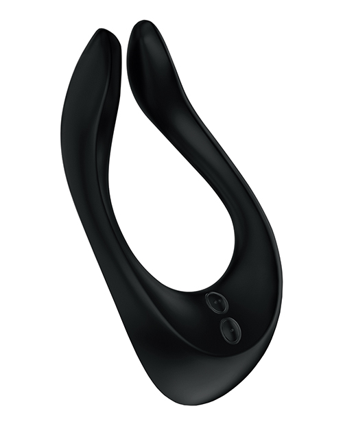 Satisfyer Endless Joy - Black