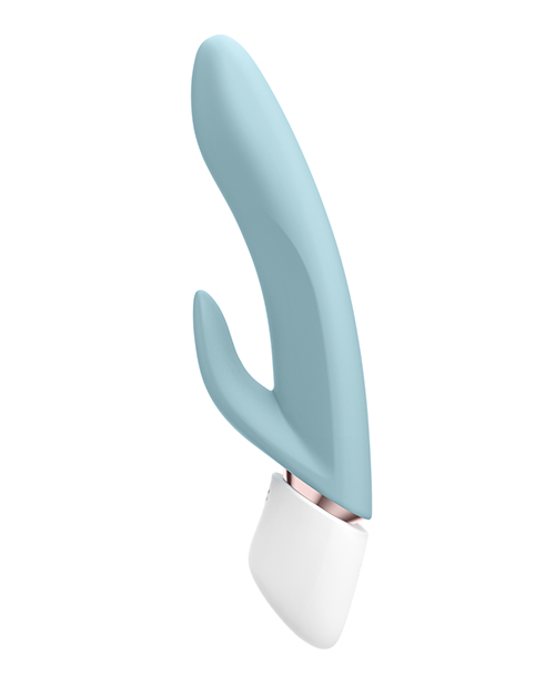 Satisfyer Marvelous Four