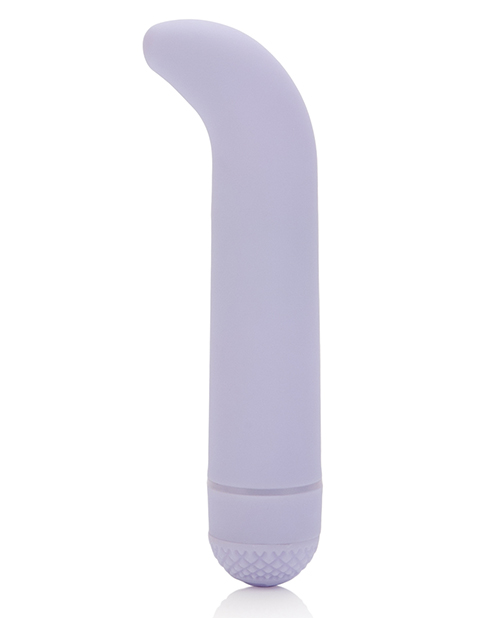 First Time Mini G - Purple