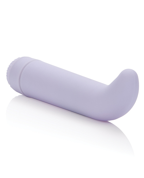 First Time Mini G - Purple