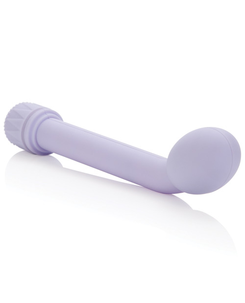 First Time G Spot Tulip - Purple