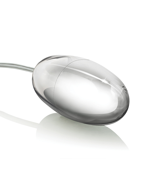 Impulse Pocket Paks w/Silver Bullet