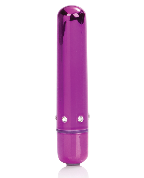 Crystal High Intensity Bullet 2 - Pink