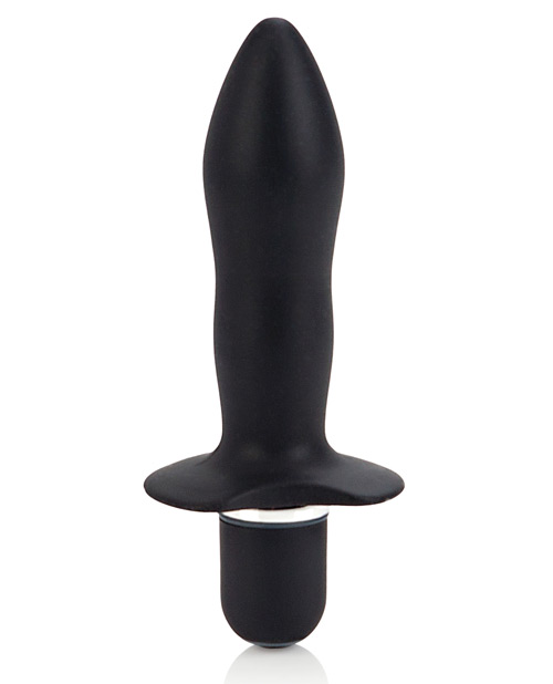 Booty Call Booty Rocket - Black