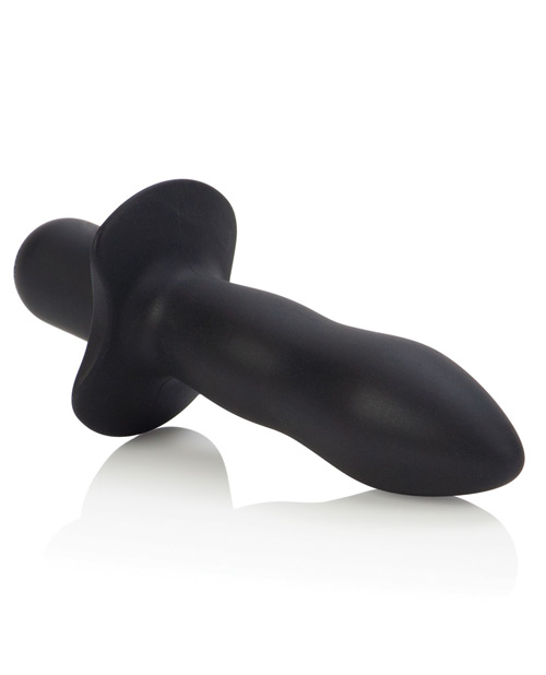 Booty Call Booty Rocket - Black