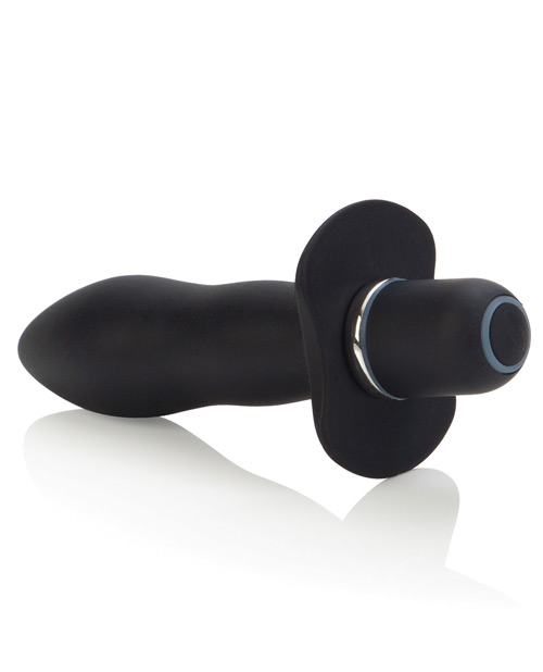 Booty Call Booty Rocket - Black