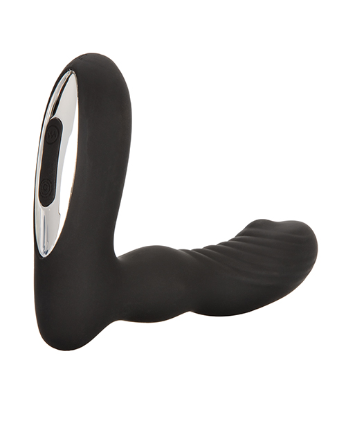 Pinpoint Probe Silicone Wireless - Black