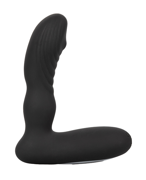 Pinpoint Probe Silicone Wireless - Black