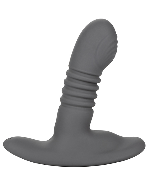 Eclipse Wristband Remote Thrusting Rotator Probe - Black