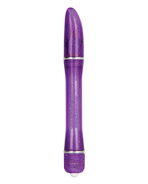 Pixies Pinpoint Waterproof - Purple