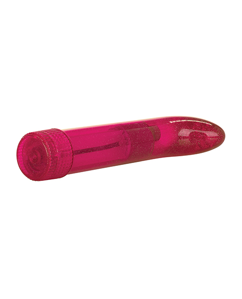 Shane's World Sparkle G Vibe - Pink