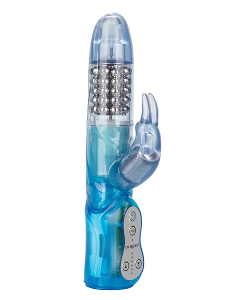 Jack Rabbit Advanced Waterproof - Blue