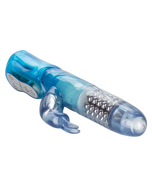 Jack Rabbit Advanced Waterproof - Blue