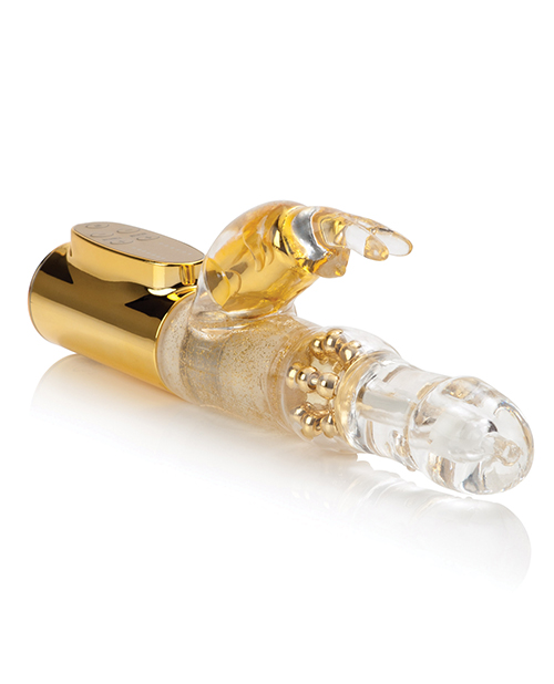 Jack Rabbit Platinum Collection - Gold