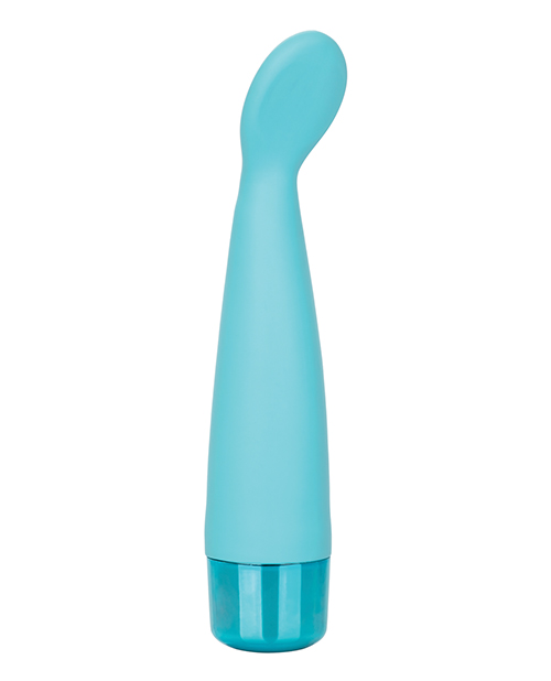 Eden Scoop - Teal