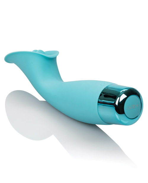 Eden Climaxer - Teal