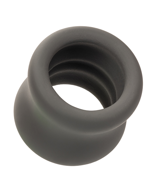 Alpha Liquid Silicone Scrotum Ring