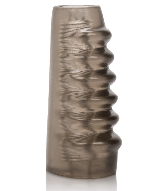 Bigger & Better Hot Rod Enhancer - Smoke