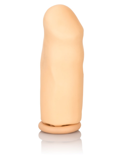 4" Latex Extension - Ivory