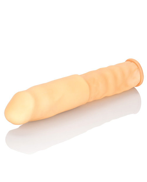 4" Latex Extension - Ivory