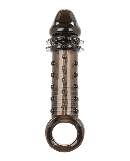 Ultimate Stud Extender - Smoke