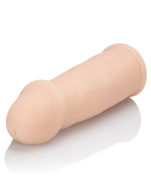 Futurotic Penis Extender - Ivory