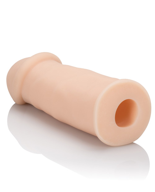 Futurotic Penis Extender - Ivory