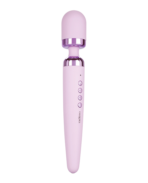 Opulence Wand - Lavender