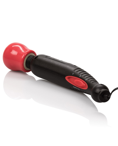 Miracle Massager - Black