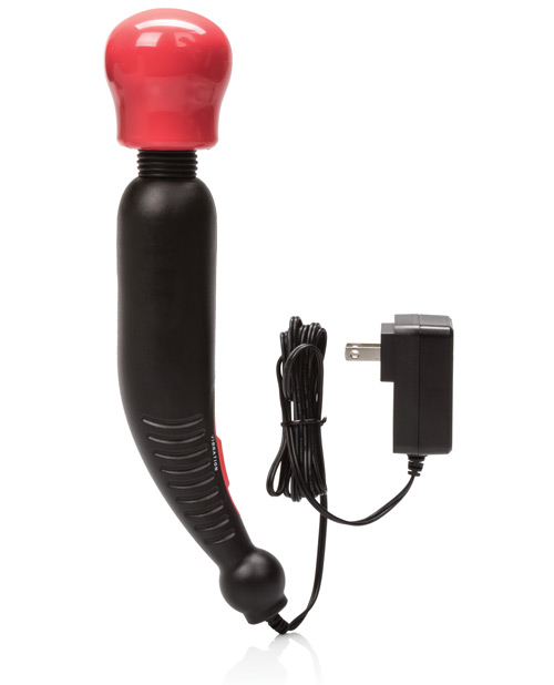 Miracle Massager - Black