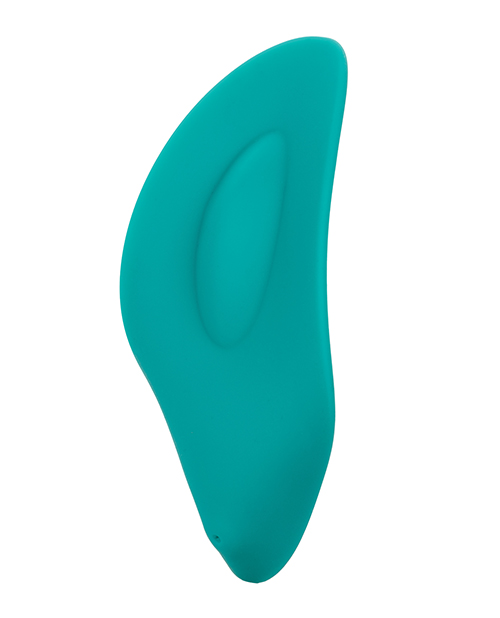 Pixies Hummer - Teal