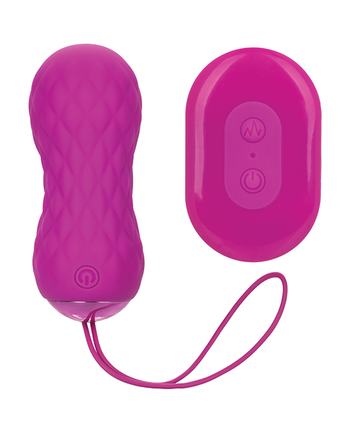 Slay #SpinMe - Magenta