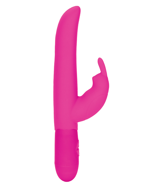 Posh Bounding Bunny - 10 Function Pink