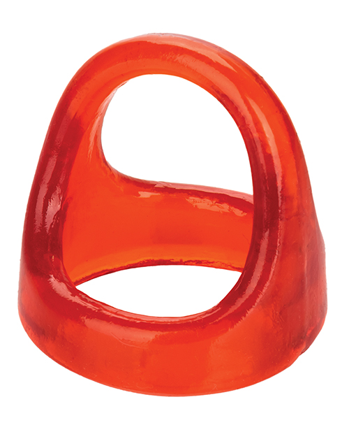 COLT Snug XL Tugger Enhancer Ring - Red