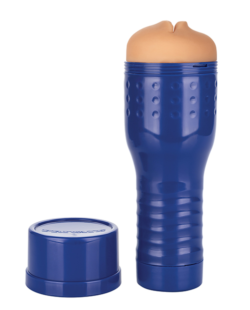 Private Tube Shona River - Mouth Ivory