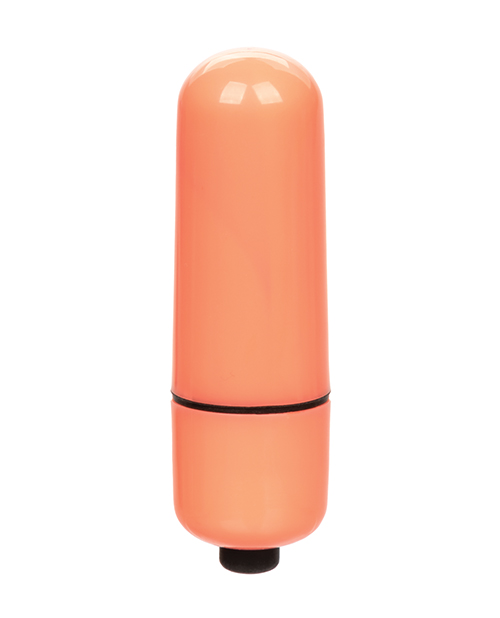 Foil Pack 3 Speed Bullet - Pack of 24 Orange