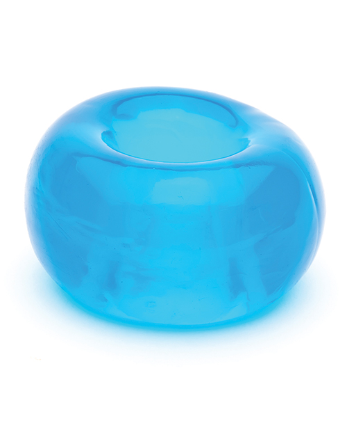 Sport Fucker Skater Boyz - Ice Blue