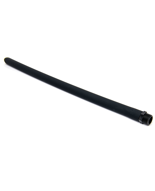 Sport Fucker Locker Room Hose 18" - Black
