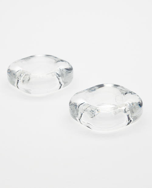 Sport Fucker Boner Expansion Kit - Clear