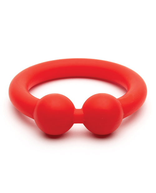 Sport Fucker Bullring - Red