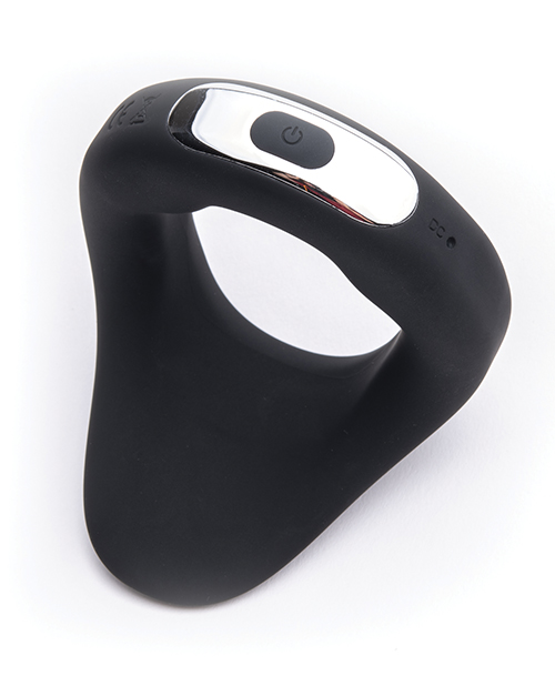 Sport Fucker Motovibe Apex 48 mm