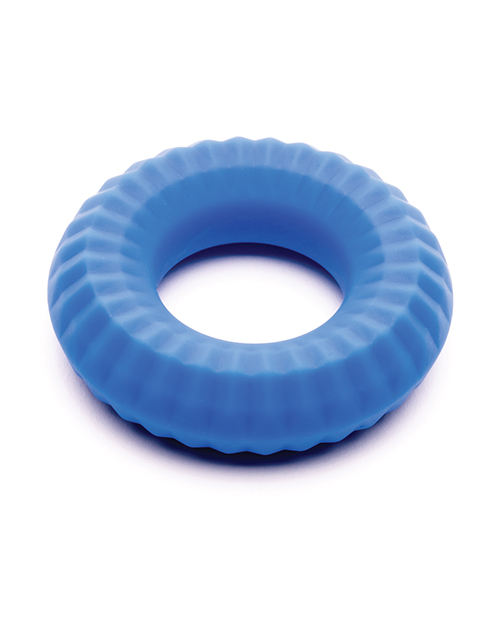 Sport Fucker Nitro Ring - Blue