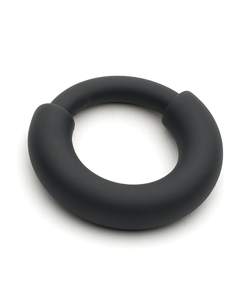 Sport Fucker Fusion Boost Ring 32 mm - Black