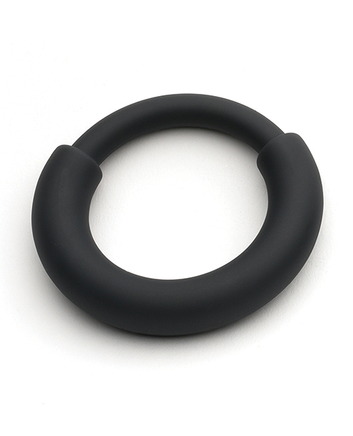 Sport Fucker Fusion Boost Ring 42 mm - Black