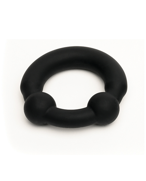 Sport Fucker Grand Prix Fusion Ring - Regular